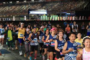 BIB: 
                            <button type="button" onclick="openModal(23715559)" class="btn btn-primary btn-sm float-right btn-popup" data-toggle="modal" data-target=".modal-high-quality">
                        <i class="fas fa-shopping-cart"></i> Add to Cart
                    </button>
                                            <button type="button" onclick="isThisMe(23715559, true)" class="btn btn-success btn-sm float-right btn-popup btn-isme hidden" data-toggle="tooltip" data-placement="bottom" title="นี่คือรูปของคุณใช่ไหม คลิกที่นี่เพื่อเอาเข้าอัลบั้ม">
                        <i class="fas fa-plus"></i> Add to album
                    </button>
                    <button type="button" onclick="isThisMe(23715559, false)" class="btn btn-warning btn-sm float-right btn-popup btn-isnotme hidden">
                        <i class="fas fa-ban"></i> Remove from album
                    </button>